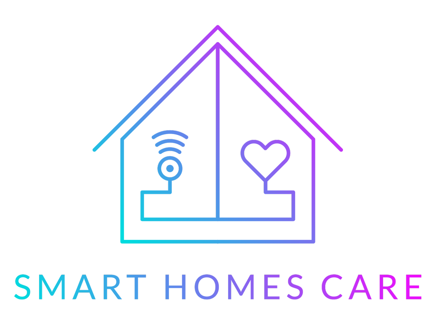 Smart Homes Care
